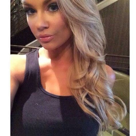 Jessa Hinton Hinton Foster Mom Jessa Without Makeup Bobbi Brown Long Hair Styles Photo And