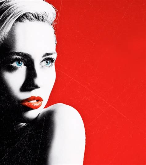 1920x2160 Miley Cyrus Singer Blonde 1920x2160 Resolution Wallpaper