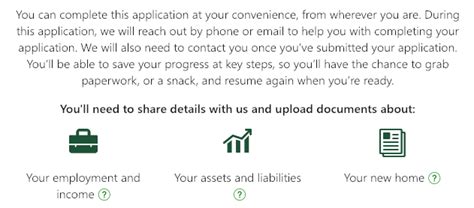 You can check the application status from the dealer directly. TD Canada Launches Digital Mortgage Application Available ...