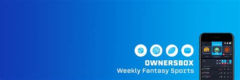 OwnersBox Fantasy | LinkedIn