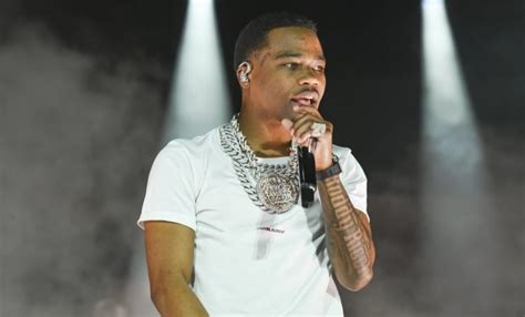 Roddy Ricch Live Life Fast First Week Sales Hiphop N More