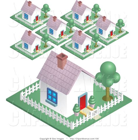 Area Clipart 20 Free Cliparts Download Images On Clipground 2024