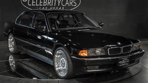 The governor of kentucky has apologised to a man named tupac shakur. BMW 7er von Tupac Shakur für 1,75 Millionen Dollar - auto ...