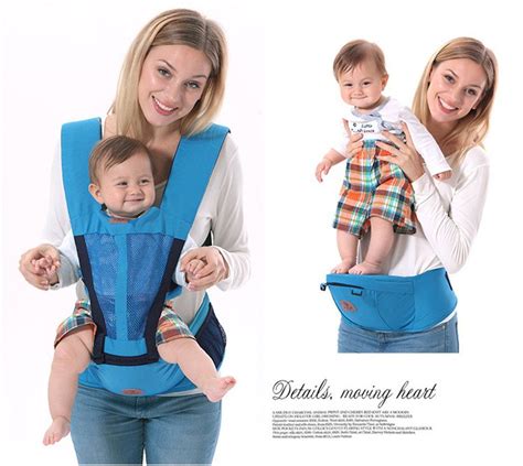 infant-baby-slings-soft-carriers-336-months-adjustable-baby-sling-carrier-pink->>>-be-sure-to