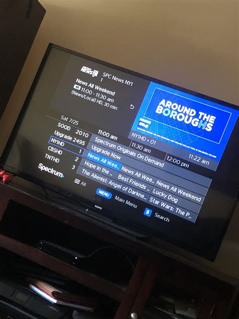 What Channel is Bluey on Spectrum : A Complete Spectrum Channel Guide