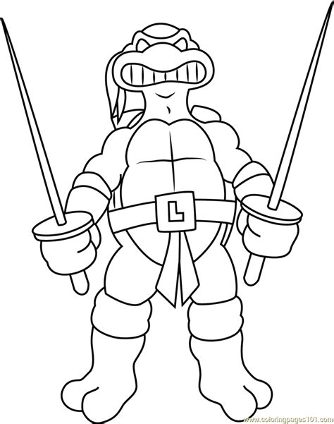 Download 79+ Teenage Mutant Ninja Motorcycle For Kids Printable Free