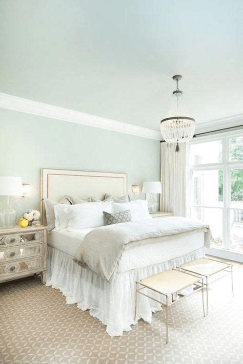0 0 less than a minute. Children's rooms with study desks | Mint green bedroom ...