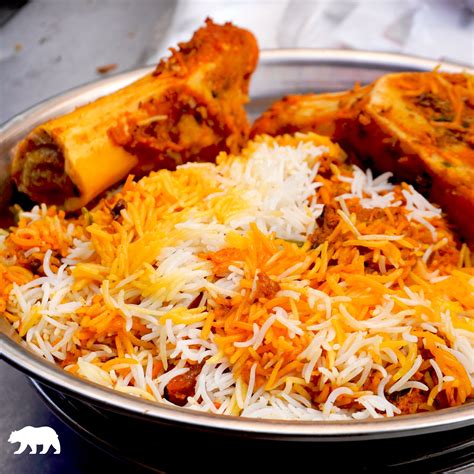 Biryani is our most favourite food. Pin on Pakistan Street Food