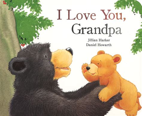 buy i love you grandpa book online at low prices in india i love you grandpa reviews