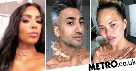 Places to buy jewelry and aftercare solutions I've refused to wear a prosthetic but I find the current ...