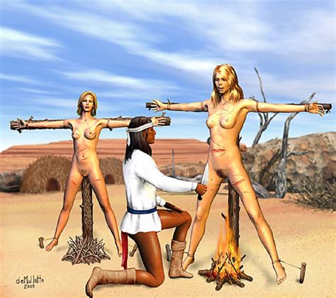 Naked Women Tortured By Indians | Free Hot Nude Porn Pic Gallery