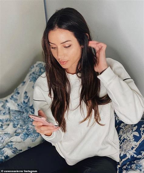 During coronavirus lockdowns, ship released new features — including virtual backgrounds, group video chat and a date from home badge — to help singles date safely from home. What about Luke? Love Island's Vanessa Sierra spruiks new ...
