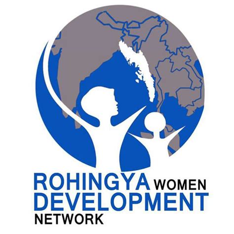 25,590 likes · 145 talking about this. Mir Sidiquee: Rohingya Women Organization Inaugurated in ...