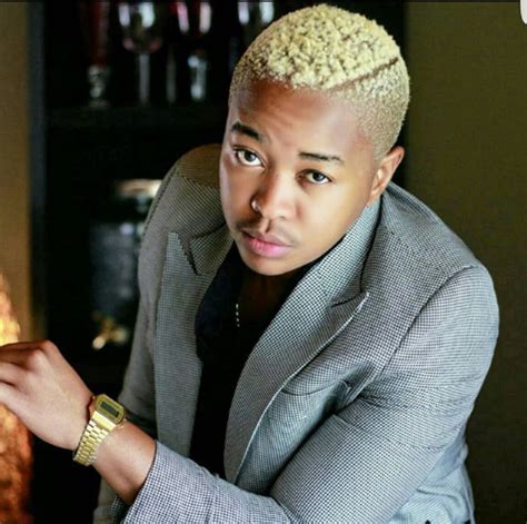 Zlatan junior olayinka has no other uploads. SA Celebs Who Are Way Older Than Their Teenage TV Roles ...