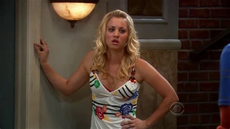 The Big Bang Theory I Havent Had Sex In Six Months