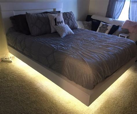 Smart Lightstrips Can Make A Huge Impact On Your Homes Look And Also