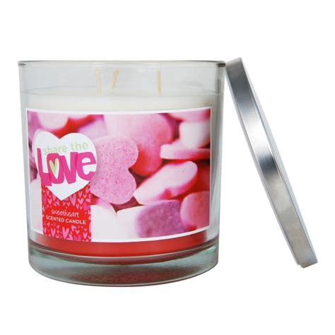 Check spelling or type a new query. Valentine's Day Gift Ideas from Kohl's · Dallas Single Mom