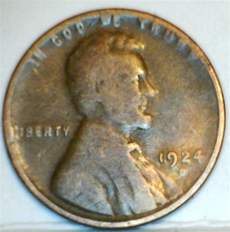 Use this page to learn how to convert between pennies and dollars. 1 Million Pennies Project: Flipping Coins