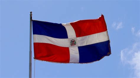 Guardarguardar bandera nacional de nicaragua para más tarde. Al conmemorar Día de la Independencia y de la Bandera ...