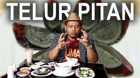 Bagi kamu yang sedang mencari informasi seputar harga, spesifikasi, kupon diskon dengan harga murah untuk produk telur pitan, maka situs judi bola poker slot casino online. Telur Pitan, Telur dari Dinasi Ming | Sajian Unik Dengan ...