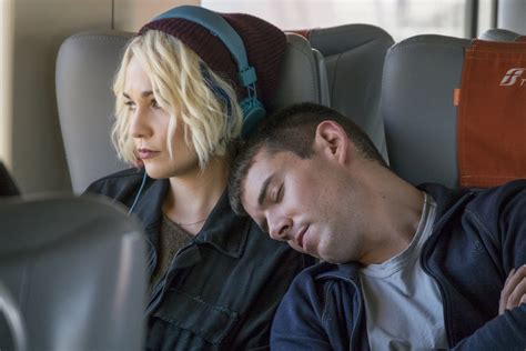 Netflix Uk Tv Review Sense8 Finale Amor Vincit Omnia Where To Watch Online In Uk