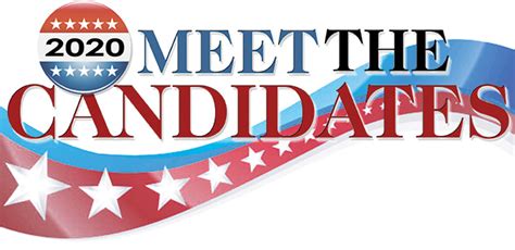 Read Az Capitol Times Meet The Legislative Candidates 2020 Now From