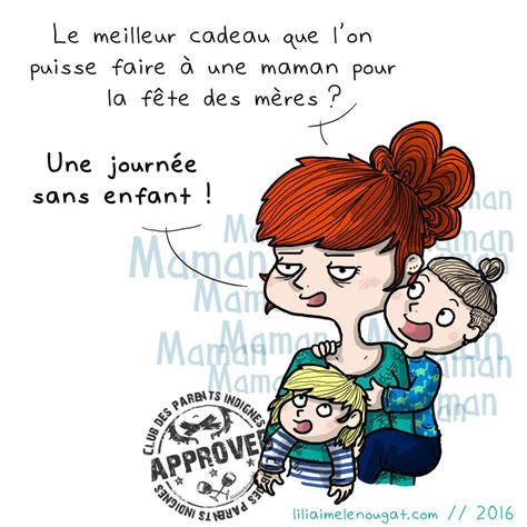 Retrouvez le meilleur de l'humour : Liliaimelenougat - blog BD et bébé - blog maman et de ...