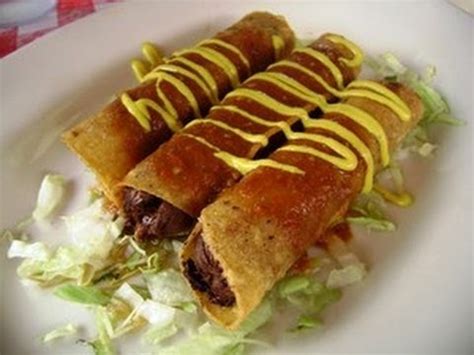 4.3.2 role of the pakistani military. flautas de salchicha/tacos dorados de salchicha - YouTube
