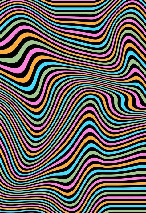 There are 3212 trippy aesthetic for sale on etsy, and they cost $14.47 on average. Tyler Spangler | Trippy wallpaper, Trippy painting, Trippy ...