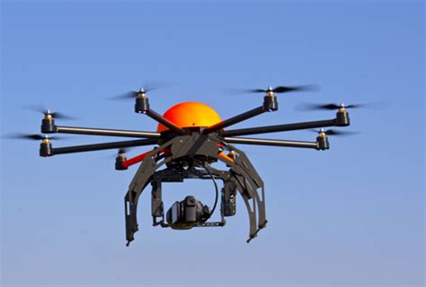 Drones vs Fair Chase | Bowhunting.Net