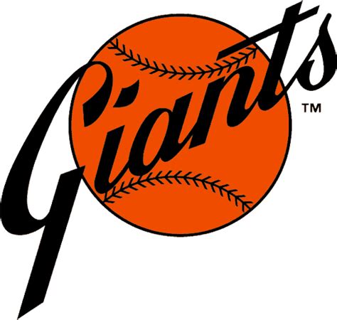 See more ideas about sf giants, sf giants baseball, giants. The Best and Worst Major League Baseball Logos (NL West ...