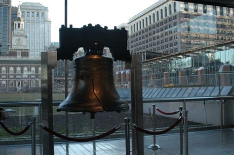 10 Interesting Liberty Bell Facts My Interesting Facts