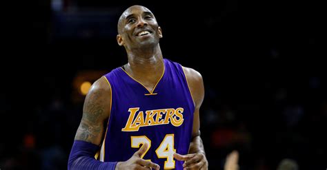 Cool features, black mamba backgrounds. Kobe Bryant Petition Reaches 3 Million Signatures to ...