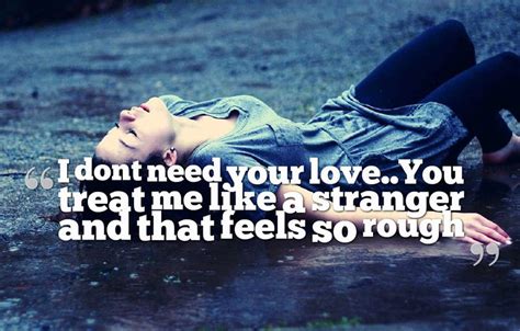 We did not find results for: Heart Broken Messages For Boyfriend and Girlfriend - WishesMsg