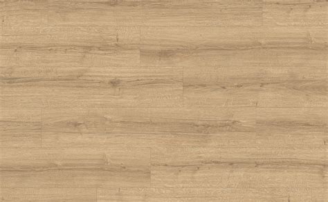 EGGER PRO LARGE 8 32 4V Light Brown Sherman Oak Laminált padló EPL204