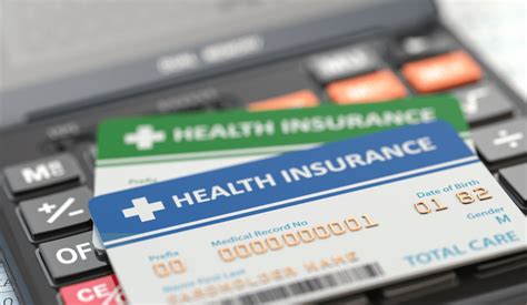 An individual plan can cover just one person or a. Medicare AEP: Everything You Should Know Before October 15th