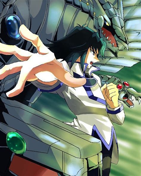 Cyber drachen mai 2019 *otk* | full power cyber dragonподробнее. Yugioh - Das Cyber Drachen Deck im aktuellen Format