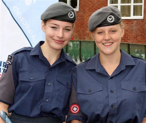 Rubery Air Cadets celebrate £10,000 funding for equipment | B31 Voices