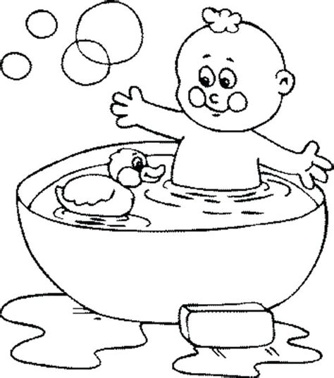 Bubblegum coloring pages ofgodanddice com. Bubble Coloring Pages Printable at GetColorings.com | Free ...