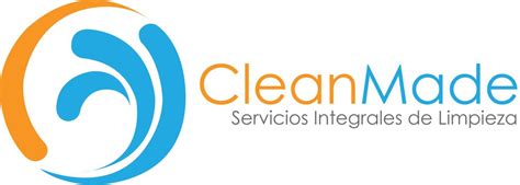 ¿cómo Son Las Entrevistas En Clean Made Servicios Integrales De
