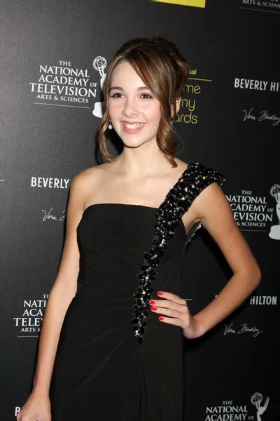 Haley Pullos Stock Photos Royalty Free Haley Pullos Images Depositphotos