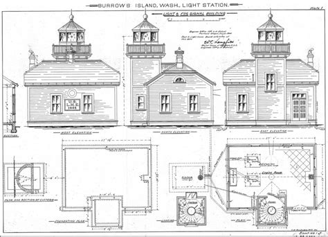Go here to get the plans: Northwest Schooner Society - Our Maritime Heritage