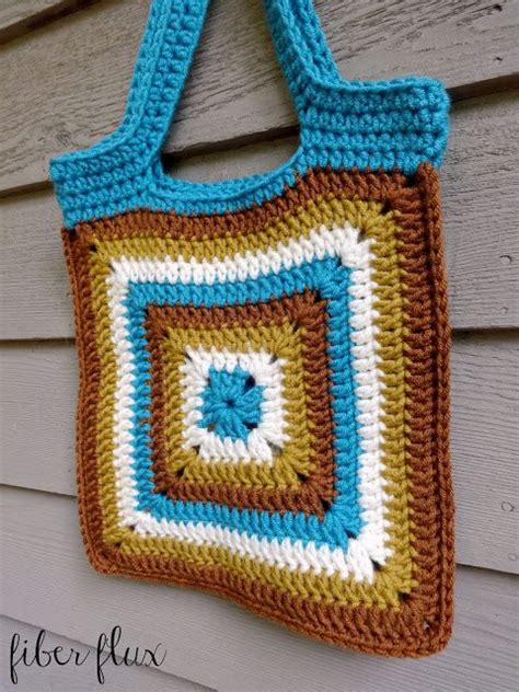 There are many different stitch patterns available, that include colour changes, different. 50 New 2015 Crochet Accessories Patterns - Crochet ...