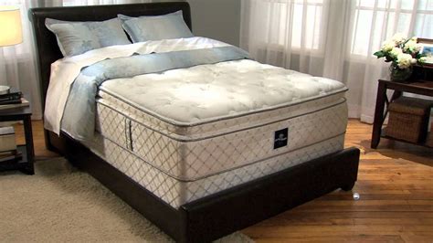 We are proud to bring you some of our newest & best sellers without the hassle of coming to. Serta Mattress Dealer Atlanta - About the Perfect Sleeper ...