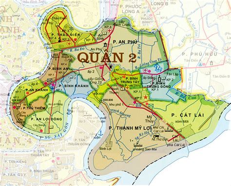 Cứ đợi thứ 2 và thứ 7 để mua xổ số hồ chí minh, ủng hộ thành phố mang tên bác nào anh em (23:24 về giải xổ số thành phố hồ chí minh. 1# Bản Đồ TP HCM & Các Quận Khổ Lớn Phóng To 2020