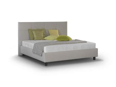 Showing results for bett polster wand. Polster Bett Wand / Luxuriose Schlafzimmer Mit Bett ...
