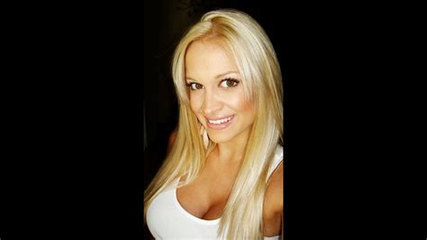 While there are a great many options for bleaching kits, many of which can be safely used, some of us would rather avoid bleach altogether. HOW TO GET BLEACH BLONDE HAIR AT HOME! MAINTAIN PLATINUM ...