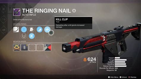 After A Rough Start Destiny 2s Black Armory Gets Much Much Better