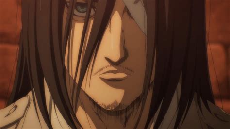 Eren yeager (エレン・イェーガー) is the main character of shingeki no kyojin. Eren Yeager is the Jesus Christ of Attack on Titan ...