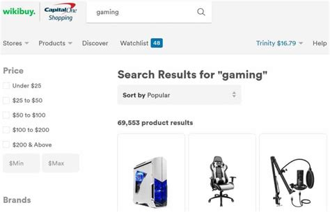 Use star code jd when buying robux! Twitter Nikilisrbx Codes 2021 : New 2021 dental CDT codes ...